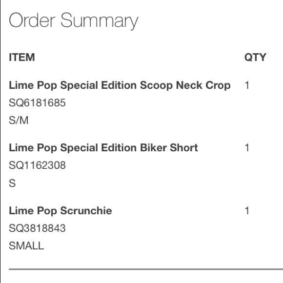 Max Roux Set - Picture 5 of 12